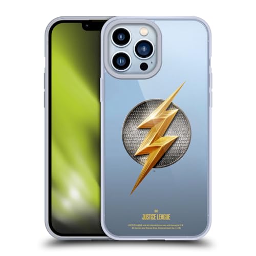 The Flash