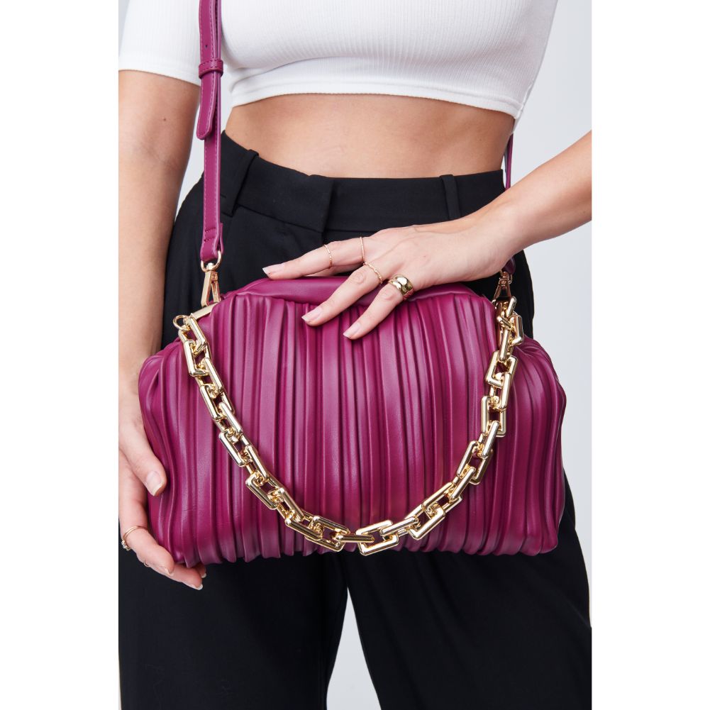 Rylee - Premium Women's Fashion Apparel & Accessories | Trendy Outfits for Casual, Work & Special Occasions