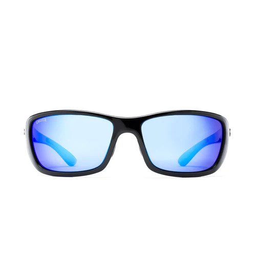 Calcutta Bermuda Polarized Sunglasses for Men & Women - UV Protection, Stylish Aviator Design - Perfect for Beach, Driving & Outdoor Activities