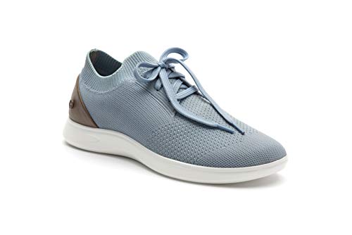 Dusty Blue