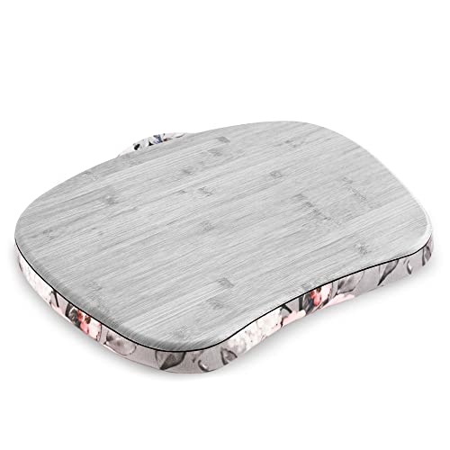 1-light Grey