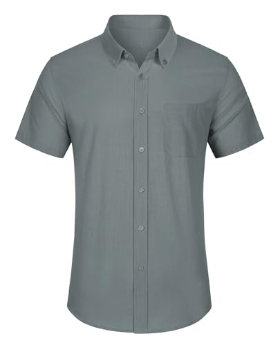 Oxford Grey