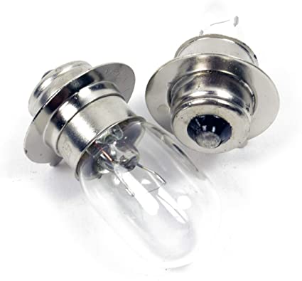 BRP Ampoule Light - High-Quality LED Light Bulbs for Home & Office - Energy Efficient Lighting Solution for Bedroom, Living Room, and Workspace