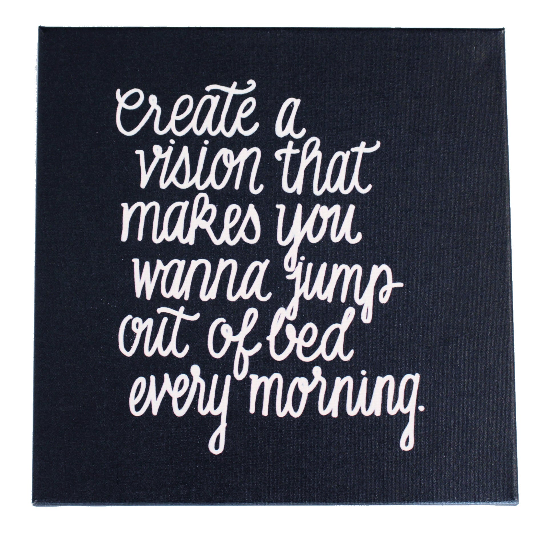 FRESHNSTEEZY Canvas Art Pieces - Handmade Wall Decor for Living Room, Bedroom & Office | Perfect for Home & Gift Giving