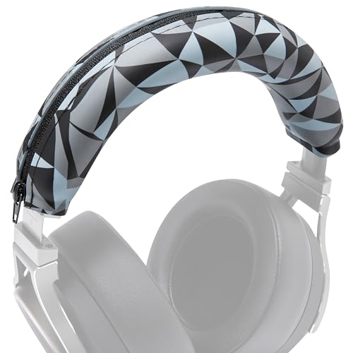Geo Grey