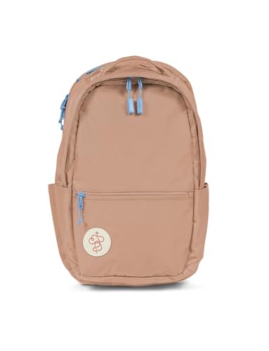 Desert Brown