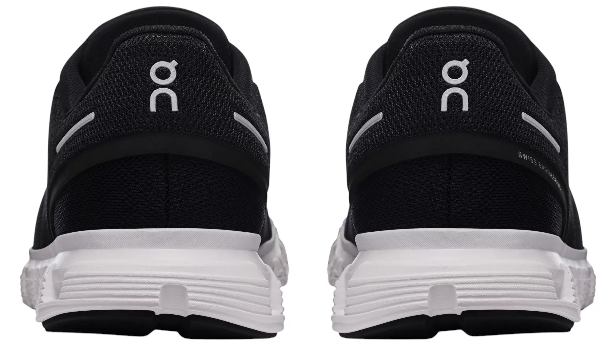 On Cloud 6 Running Shoes - Lightweight & Cushioned for Men & Women | Perfect for Road Running, Jogging & Gym Workouts