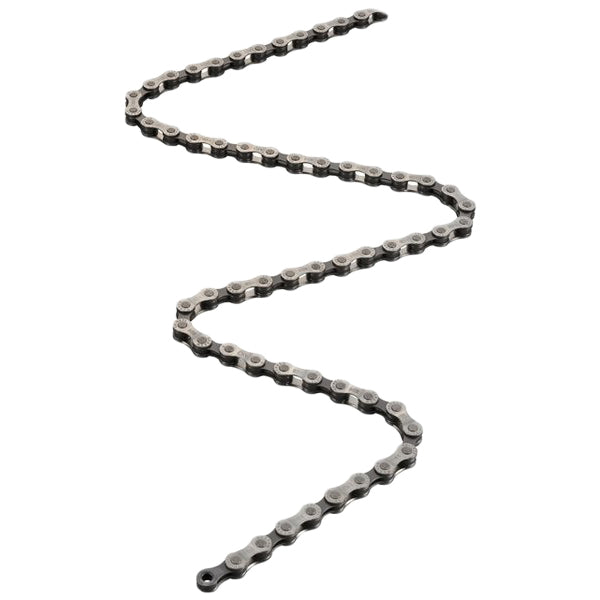 One