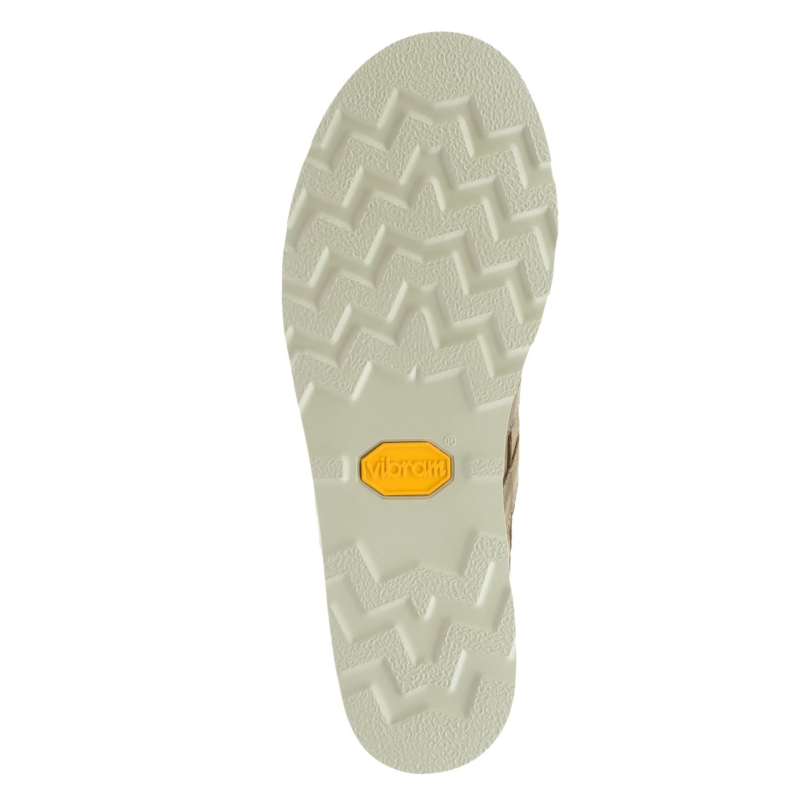 Merrell Men's Moab 2 Mid Waterproof Hiking Boots - Lightweight & Durable Outdoor Shoes for Trail Walking, Camping & Backpacking