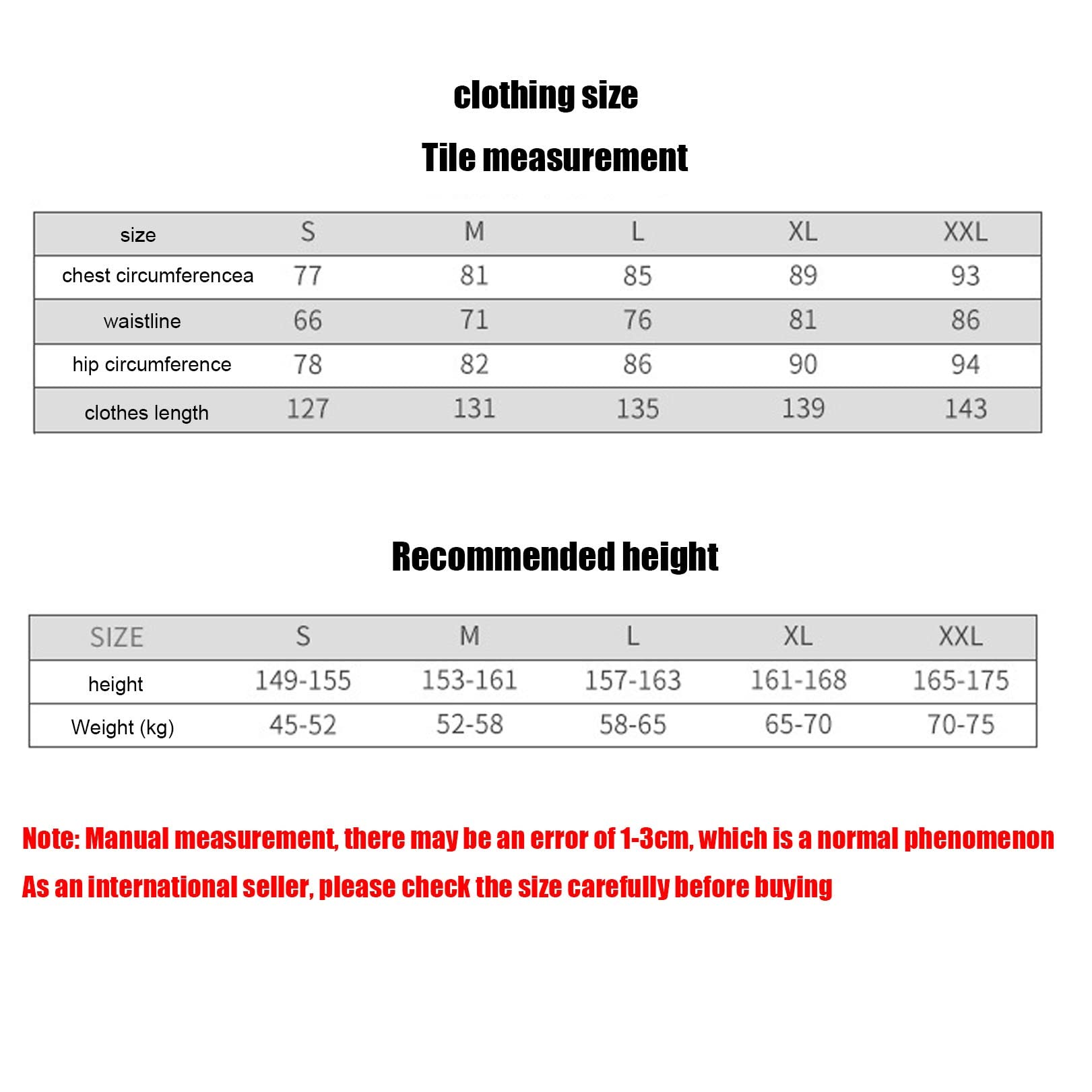 3MM Women's One Piece Neoprene Wetsuit - Thickened Warm Back Zipper Diving Suit for Snorkeling, Deep Diving, Swimming & Surfing | Perfect for Cold Water Activities and Water Sports Enthusiasts