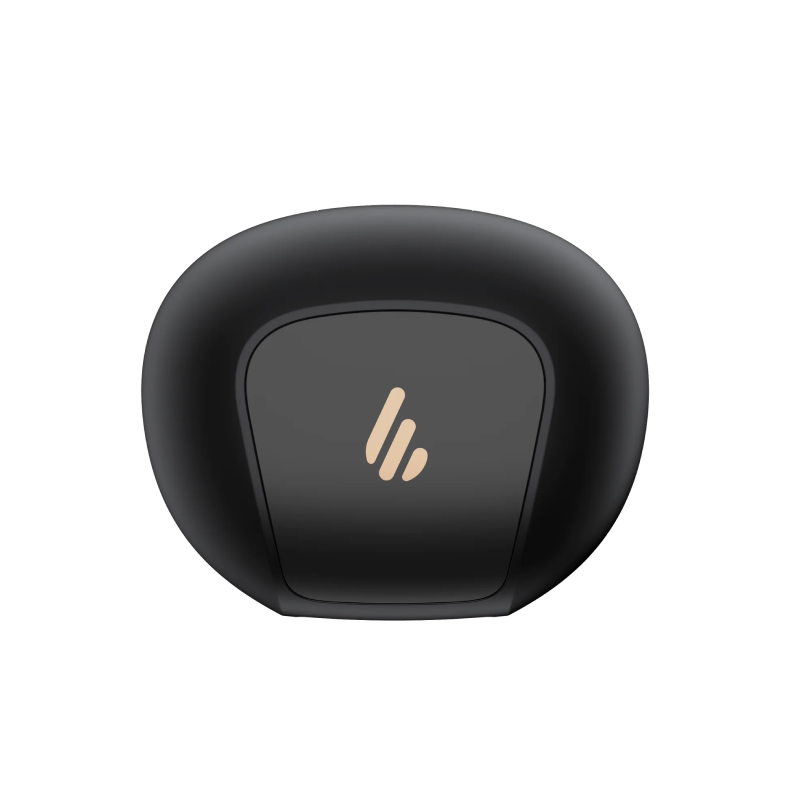 Edifier Neobuds S ANC Snapdragon Sound True Wireless Earbuds - Hi-Res Audio, Active Noise Cancelling for Workouts, Commuting & Travel