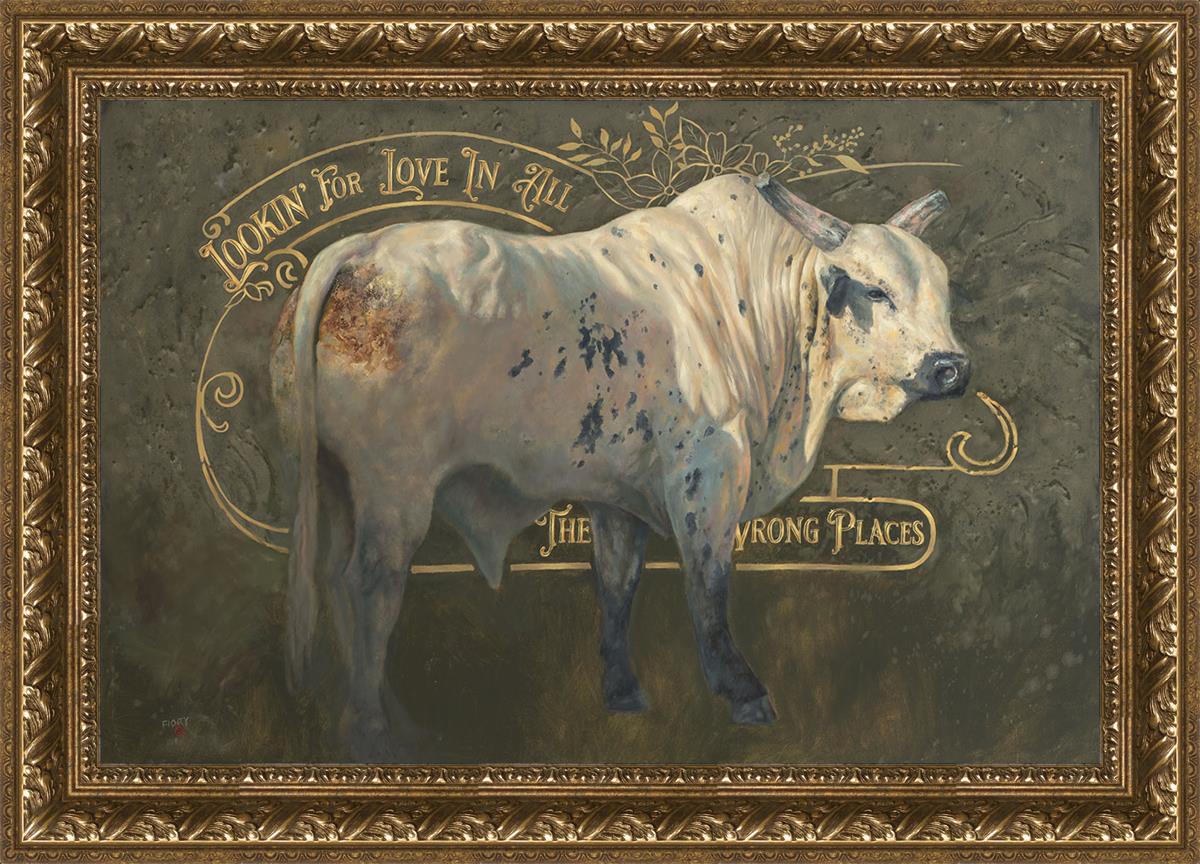 Looking For Love - Romantic Gifts & Keepsakes for Couples, Anniversaries & Valentine's Day | Perfect for Date Nights, Weddings & Special Occasions