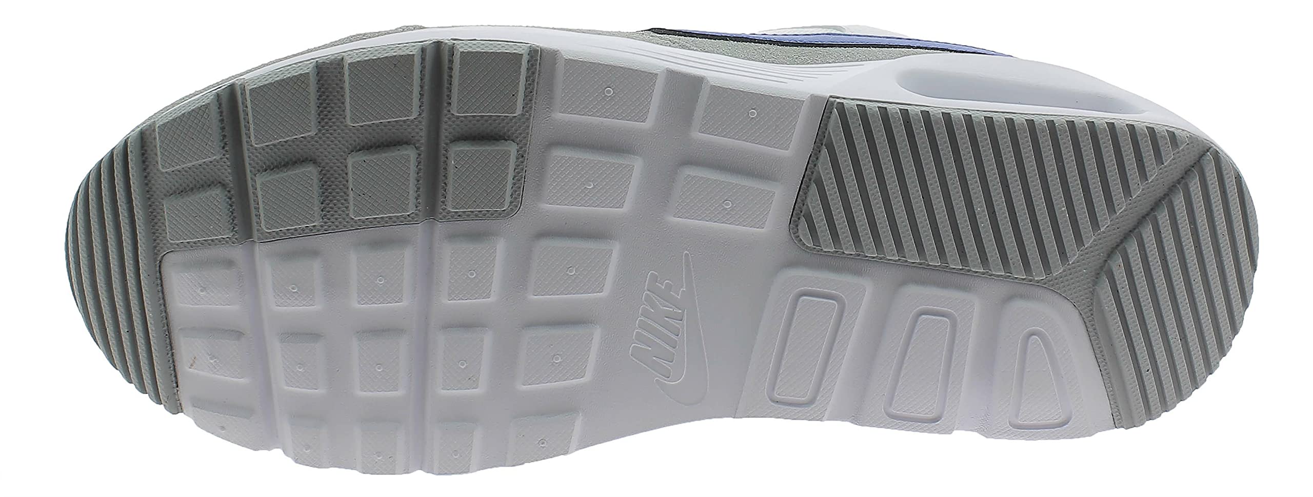 Nike Men's Gymnastics Shoes - Lightweight Training Sneakers for CrossFit, Weightlifting & Gym Workouts - Breathable Athletic Shoes for Men's Fitness & Performance Training