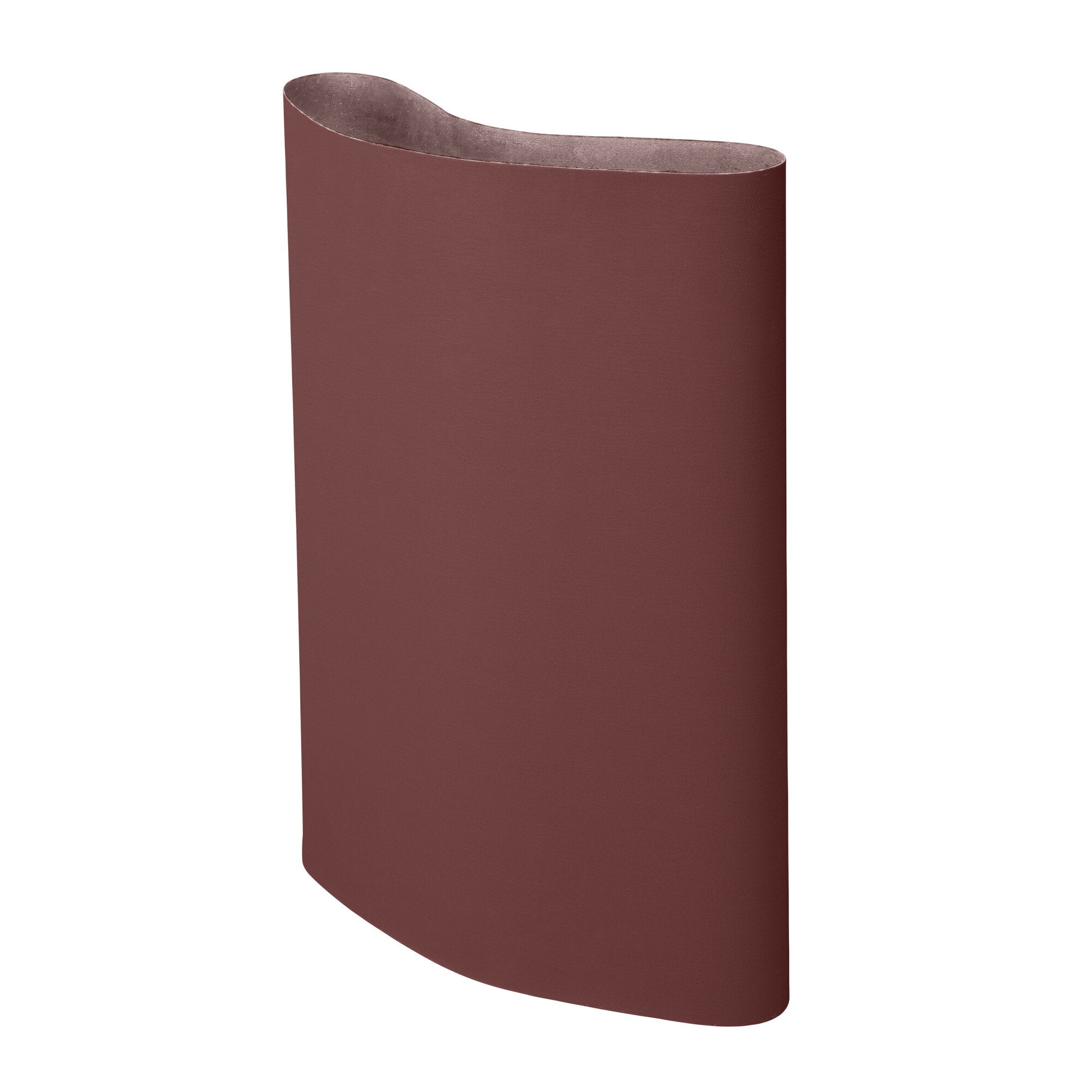 3M 341D Cloth Belt P120 X Weight 52
