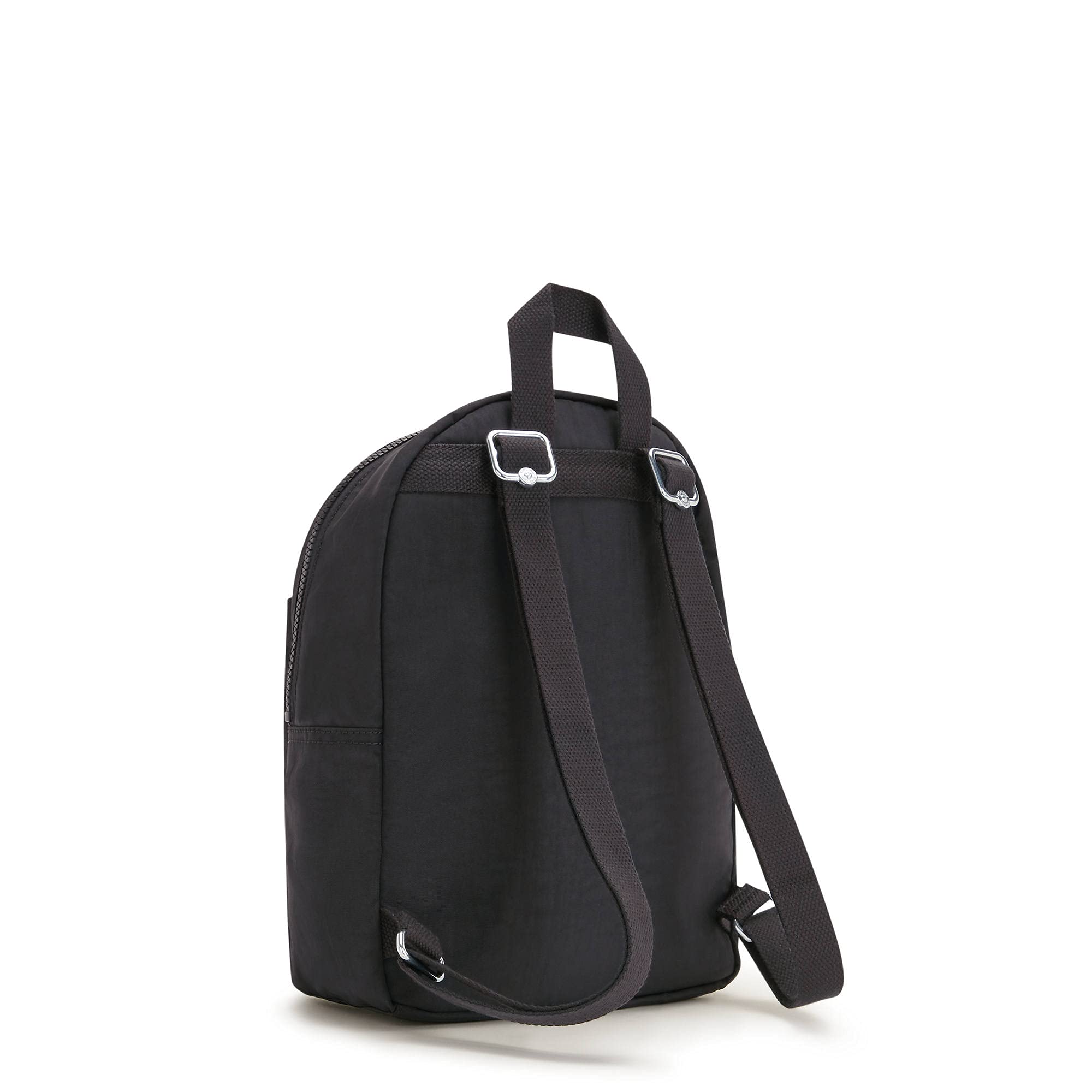 Kipling Cory Backpack for Women & Teens - Lightweight Durable Laptop Backpack with Multiple Pockets - Perfect for School, Work, Travel & Everyday Use