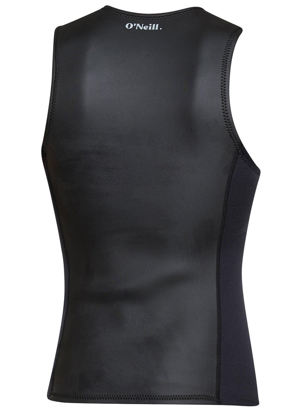 O'Neill Men's Originals 2mm Neoprene Wetsuit Vest for Surfing, Diving & Water Sports - Thermal Protection & Comfort