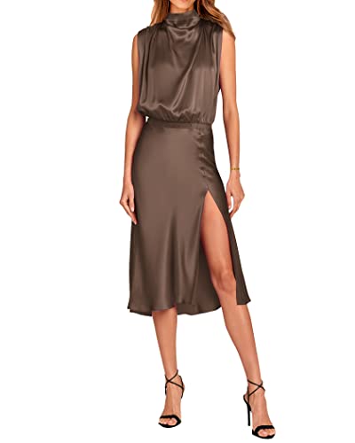 Solid Khaki