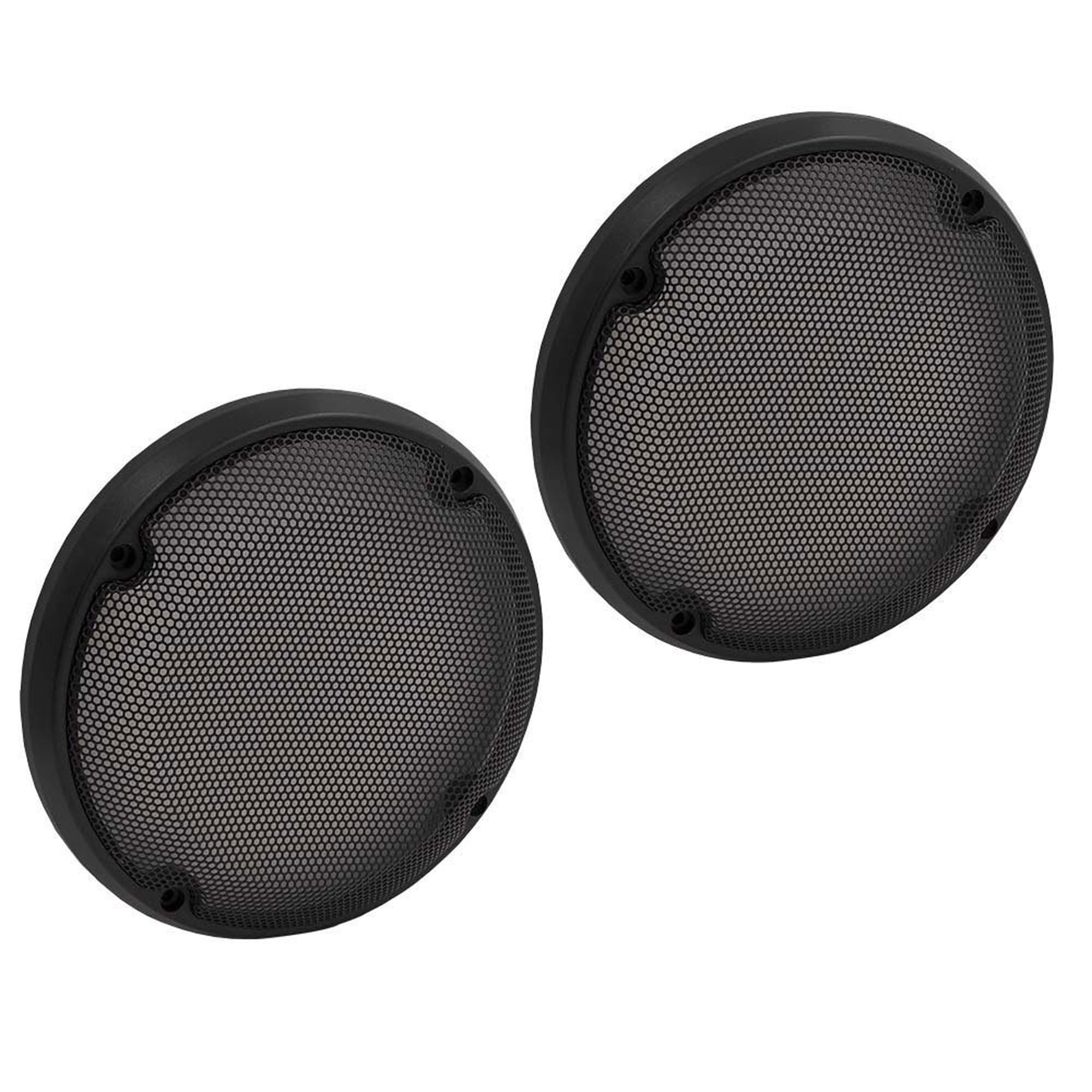 JBL Two Stage3637FAM 6.5