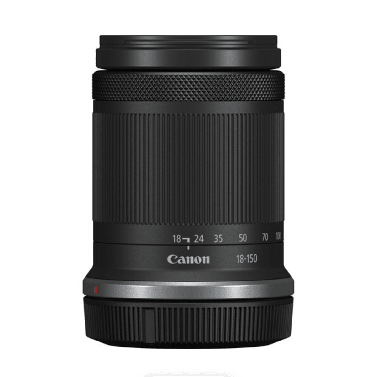Canon EOS R7 Mirrorless Digital Camera with 18-150mm f/3.5-6.3 IS STM Lens - Professional APS-C Camera for Photography, Vlogging & Travel