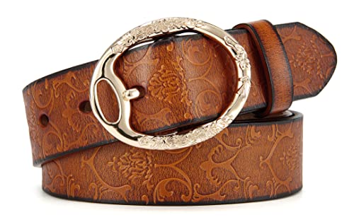 Vintage Brown