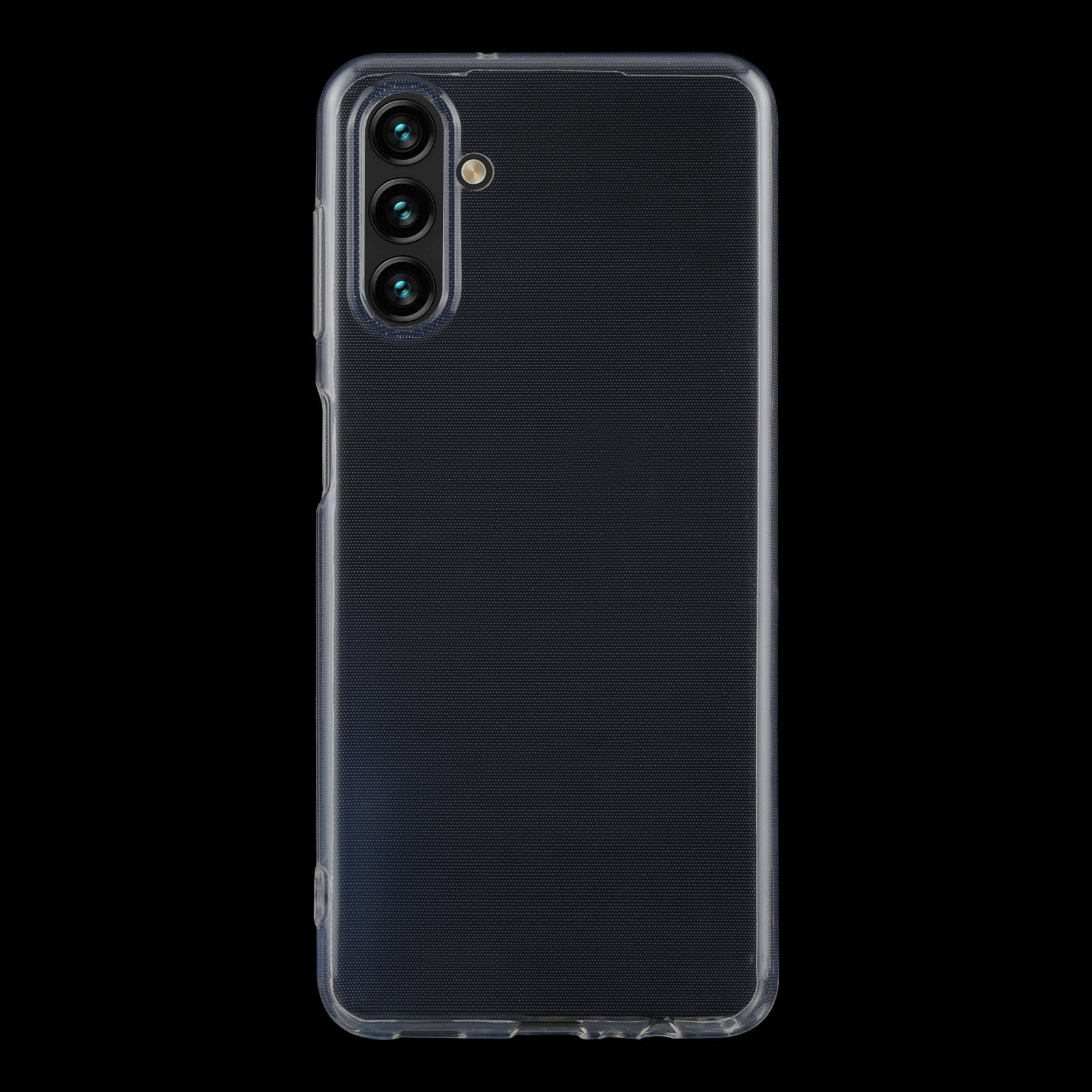 Durable Samsung Galaxy A13 5G Case - Shockproof Protective Cover for Samsung Galaxy A13 5G - Perfect for Everyday Use, Travel & Outdoor Activities