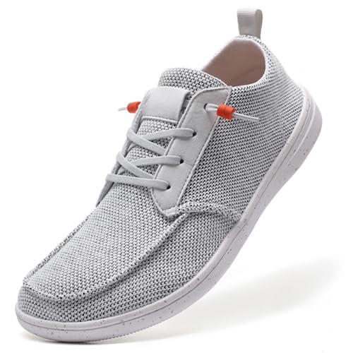 Wt02 | Stone White