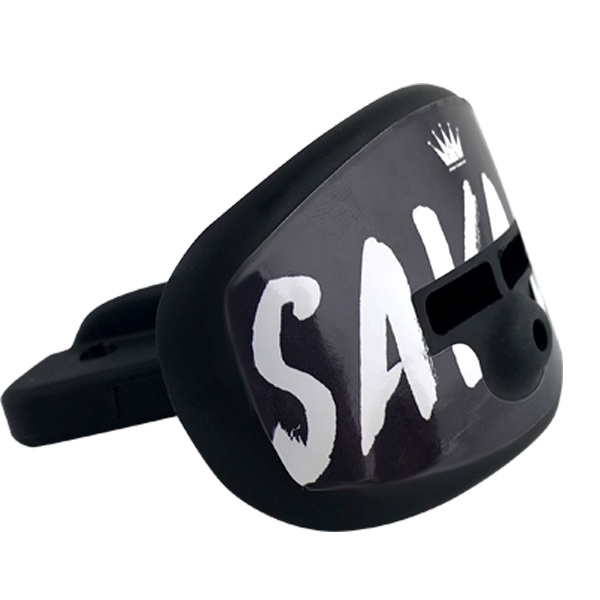 Savage Pacifier Mouthpiece - BPA-Free Silicone Baby Pacifier for Newborns & Infants - Perfect for Soothing, Teething Relief & Sleep Aid - Ideal for Home, Travel & Daycare Use