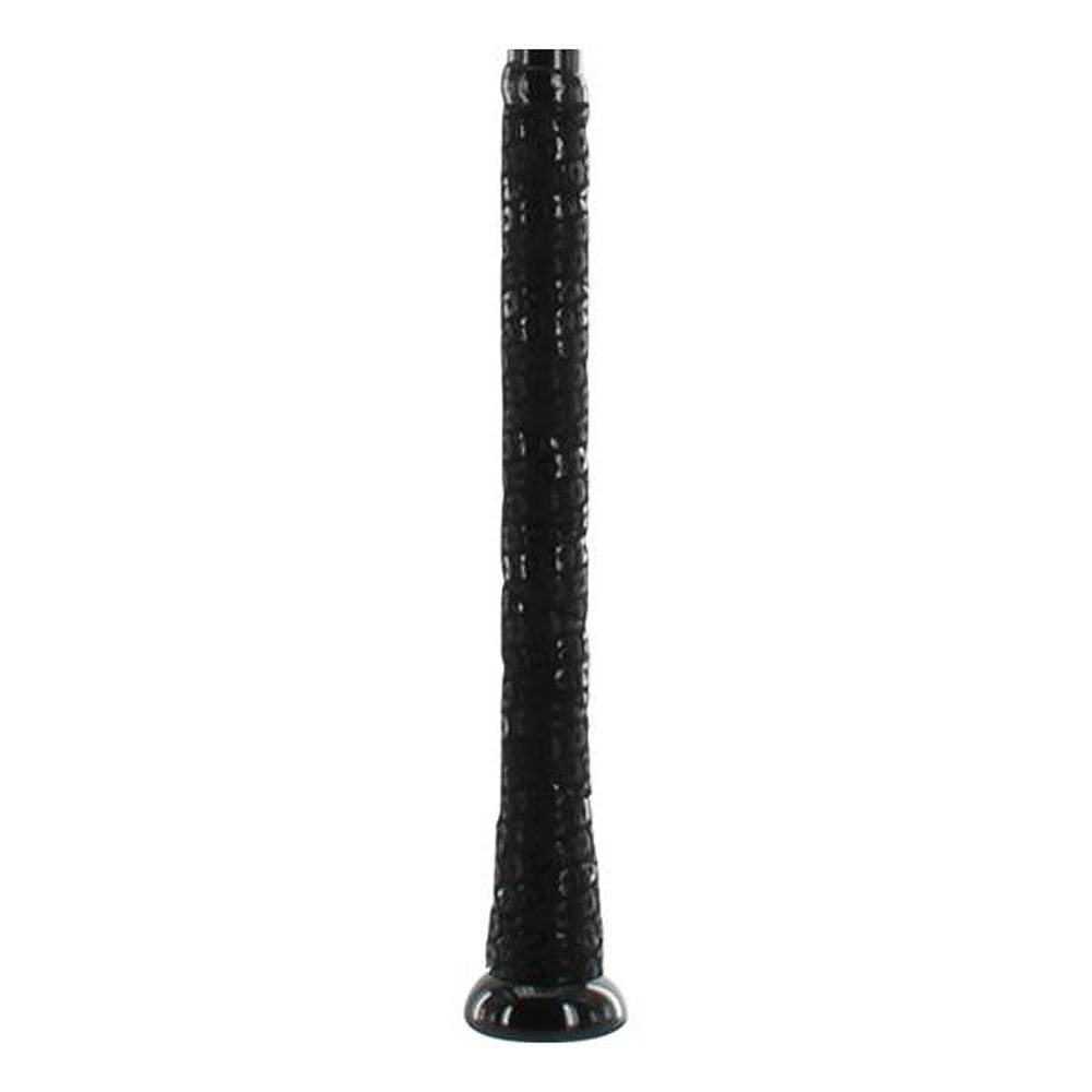 DeMarini Voodoo One BBCOR Adult Baseball Bat -3 Drop 2018 Model (VOC 18) | High Performance Aluminum Alloy Bat for Competitive Play & Training