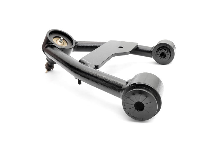 2.5 Inch Lift Kit for Chevy/GMC Blazer, S15 Jimmy & Sonoma 4WD | Heavy Duty Suspension Upgrade | Part #24230 | Perfect for Off-Roading & Truck Customization
