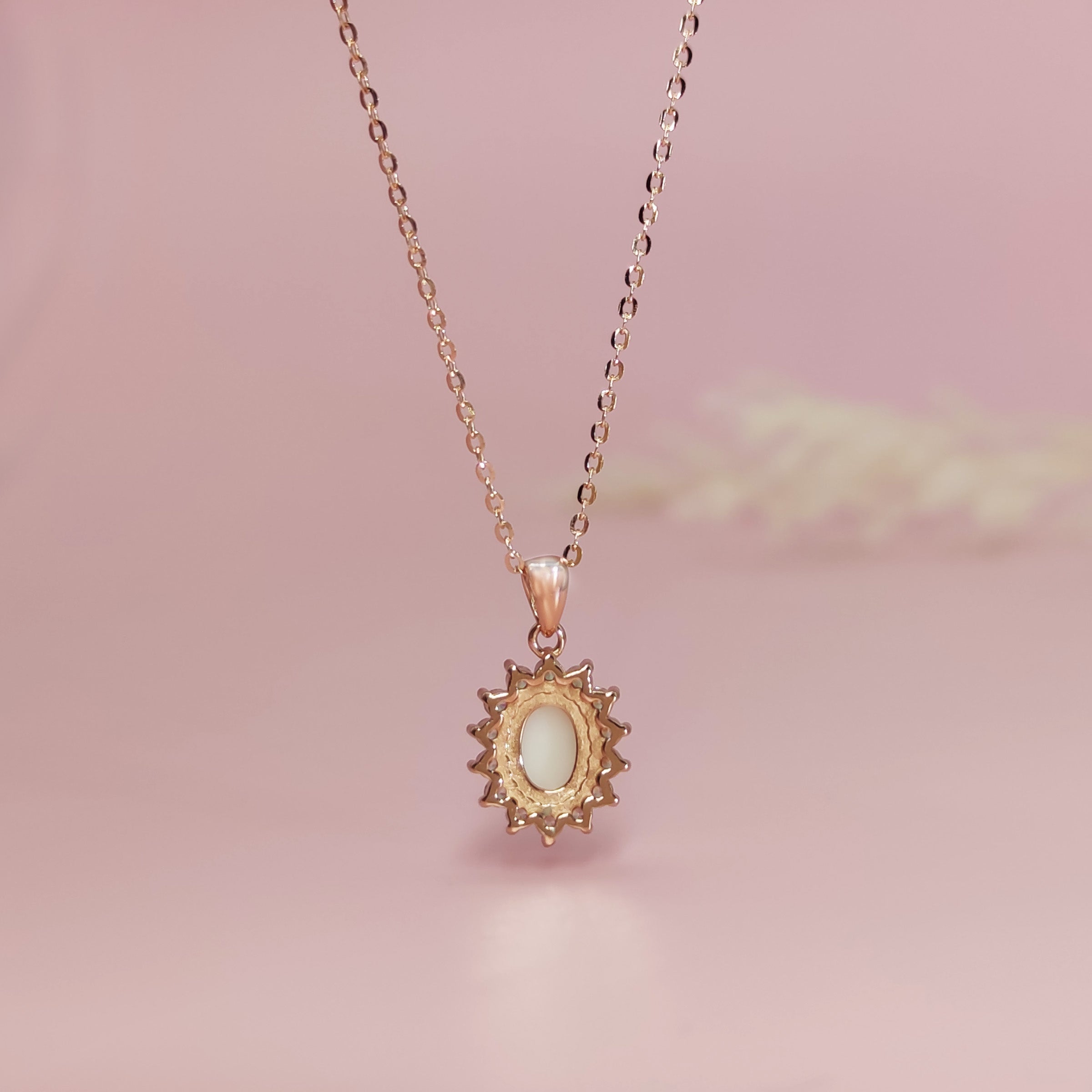 Breastmilk Jewelry - Custom Keepsake Necklace for Moms | Memorial Jewelry for Breastfeeding Mothers | Perfect Baby Shower Gift & Postpartum Remembrance