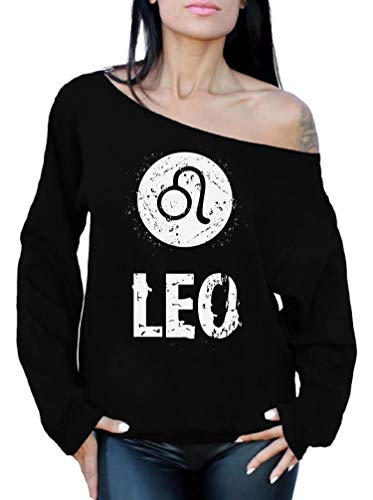 Leo Top
