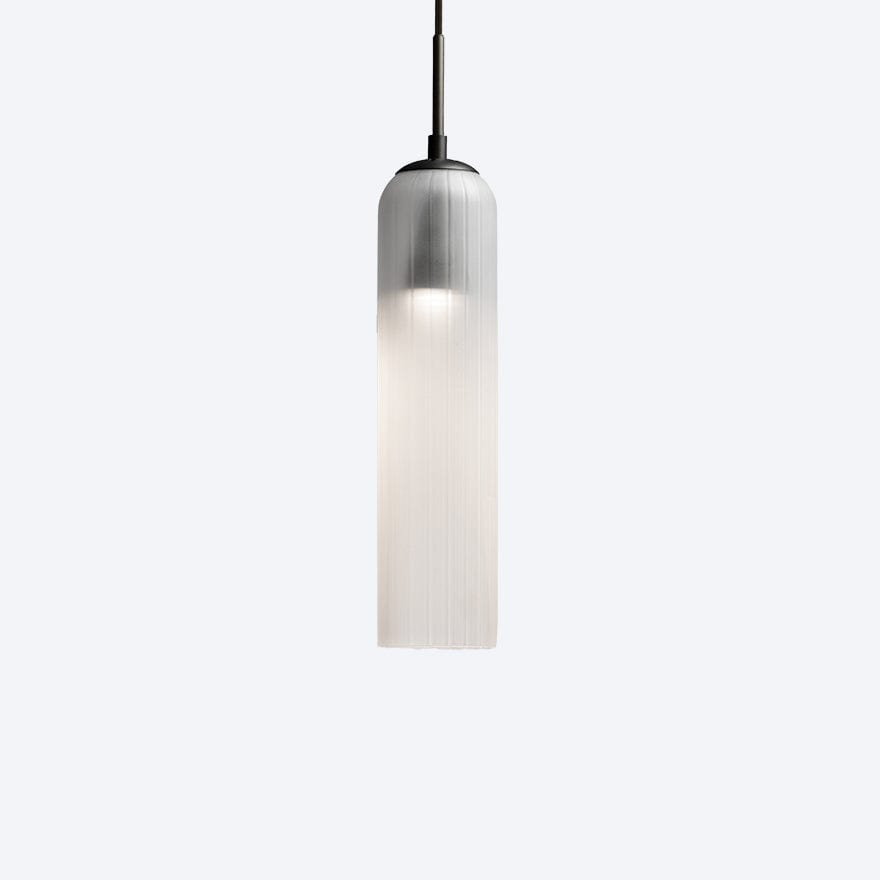 ALESSIA GU10 LED Bulbs - Dimmable 5W 50W Equivalent, Warm White 2700K, Energy Saving Spotlight for Home & Office Lighting - Perfect for Living Room, Bedroom, Kitchen, and Hallway