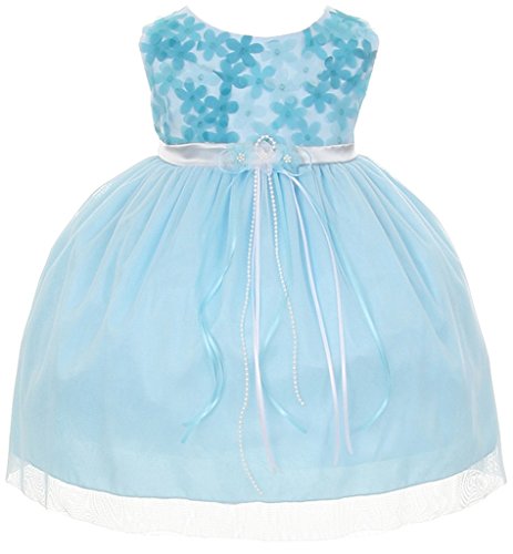 Baby Blue