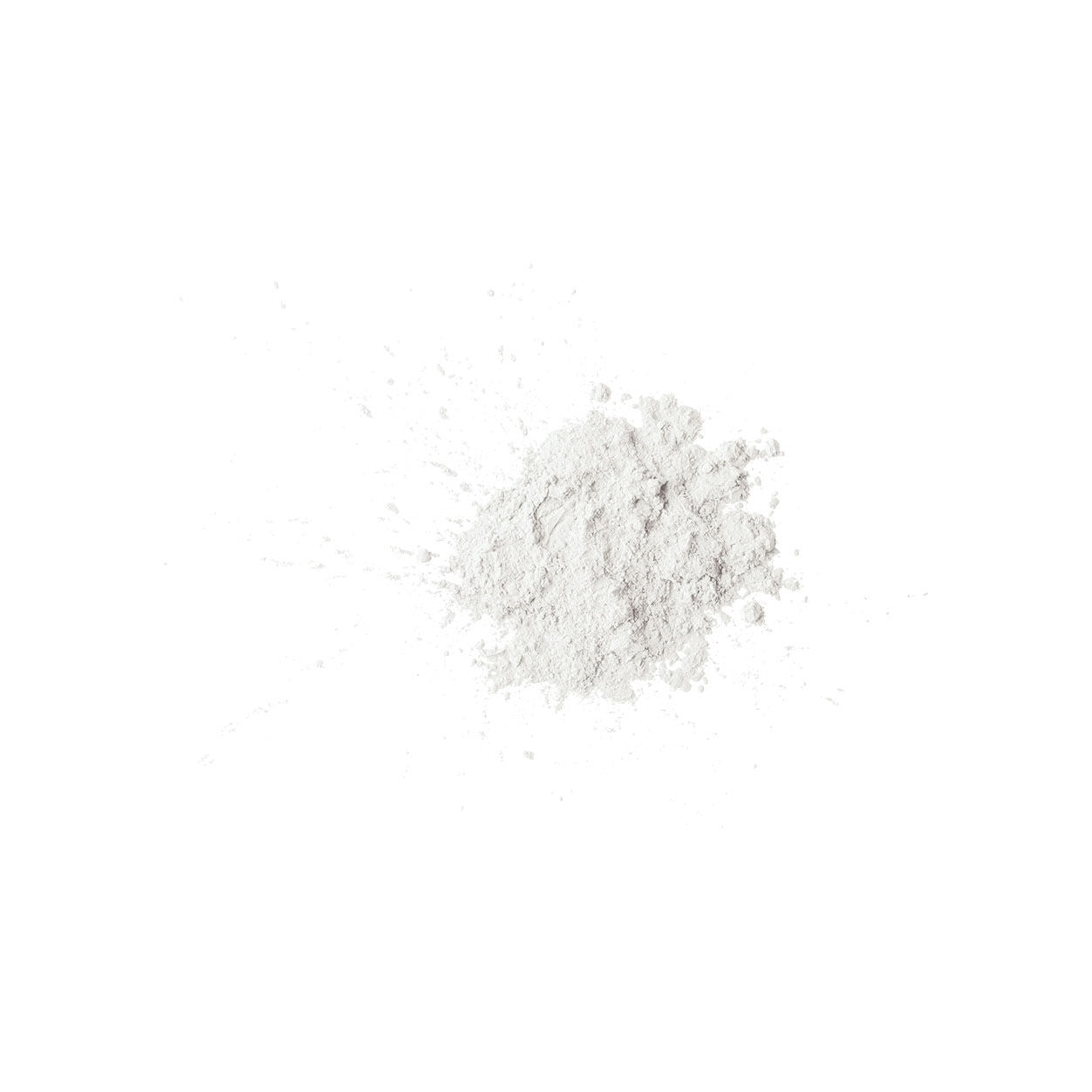 Translucent Light Reflecting Loose Setting Powder - Matte Finish & Oil Control for Flawless Makeup All Day | Perfect for Photos, Weddings & Daily Wear