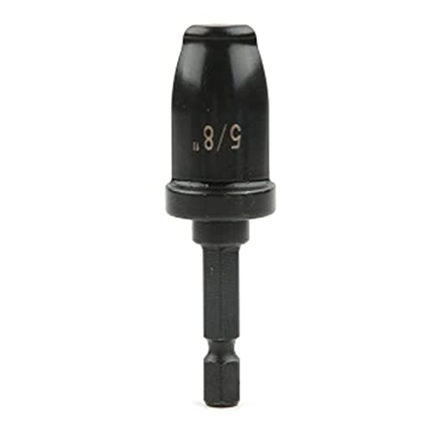 HVAC Copper Tube Expander Kit - 1/2