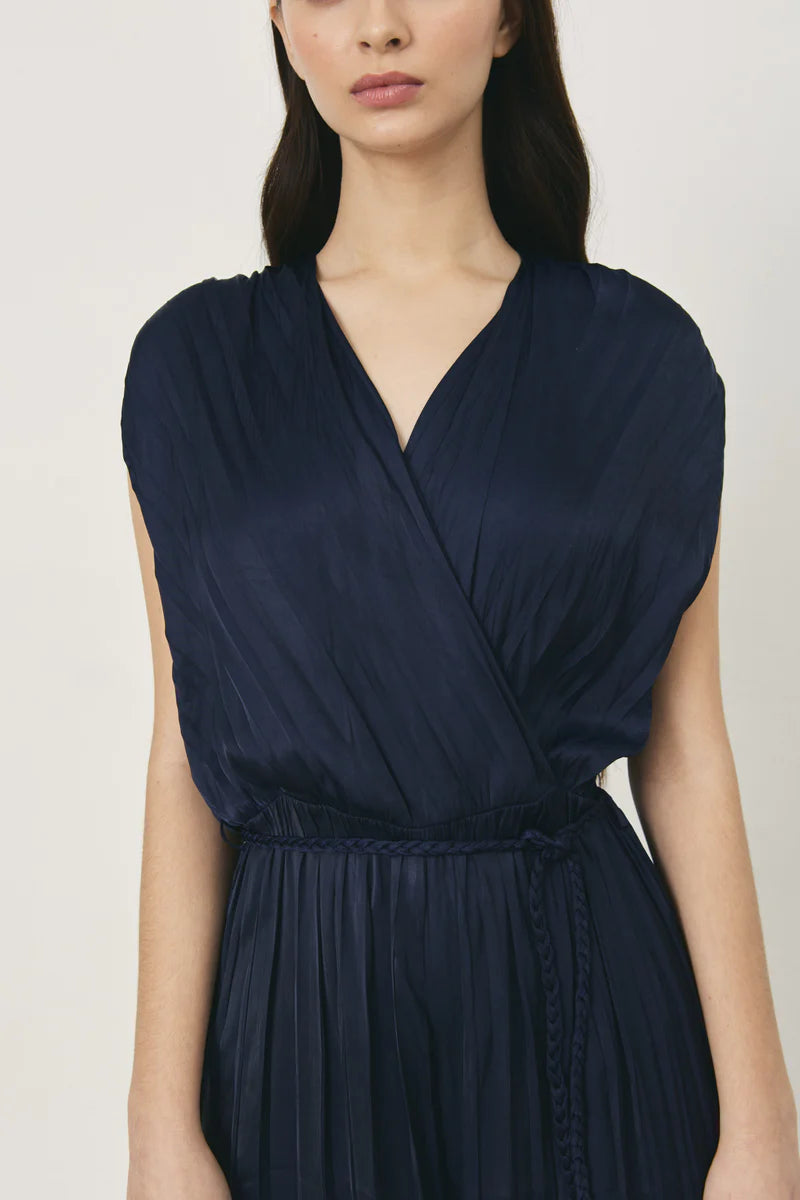 Melzi Jumpsuit for Women - Stylish & Comfortable One-Piece Outfit | Perfect for Casual Wear, Travel, and Everyday Fashion
