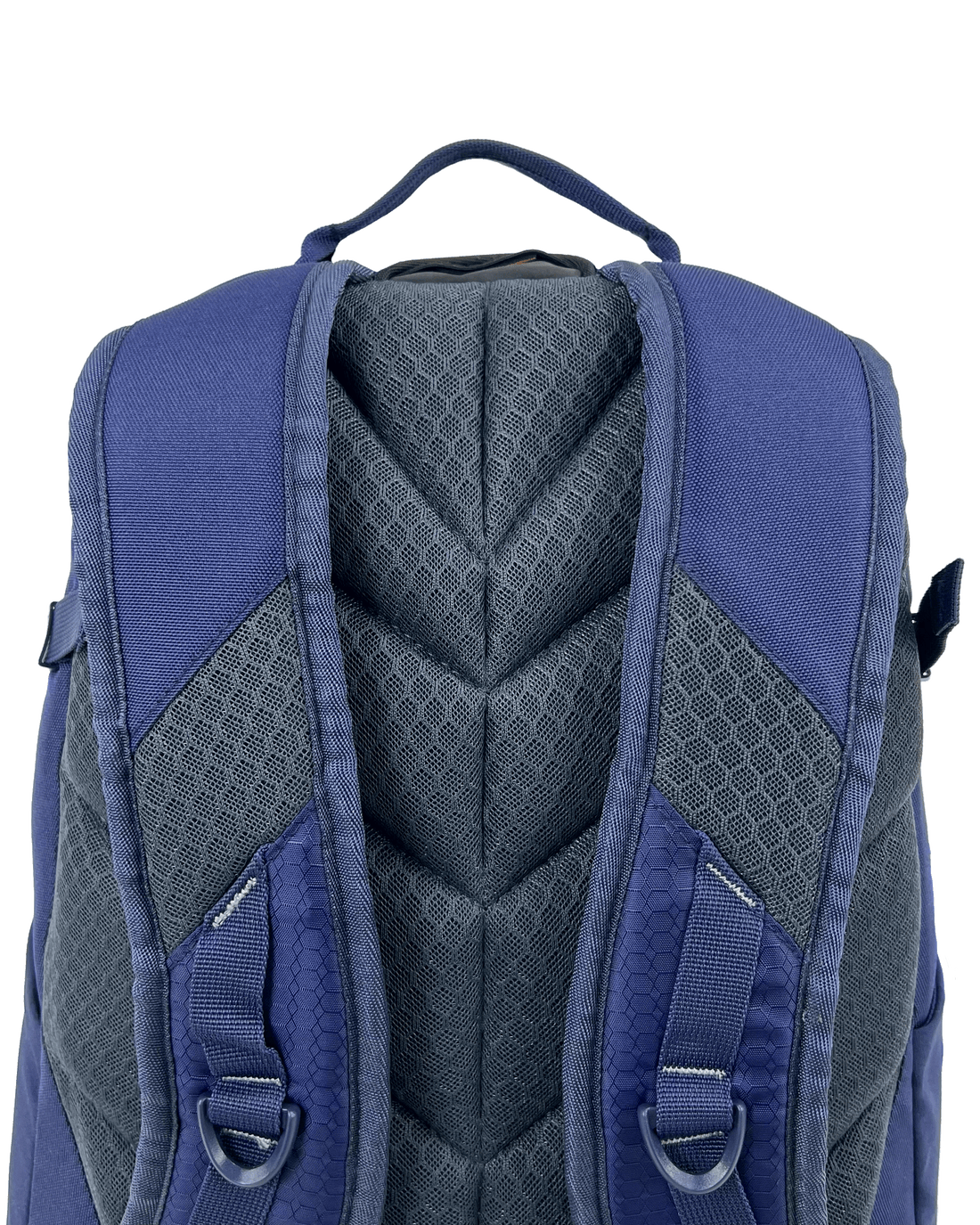 Black Wolf Ikara 23L Hiking Backpack - Lightweight Waterproof Daypack for Outdoor Adventures, Travel & Camping | Perfect for Hiking, Trekking & Daily Commute