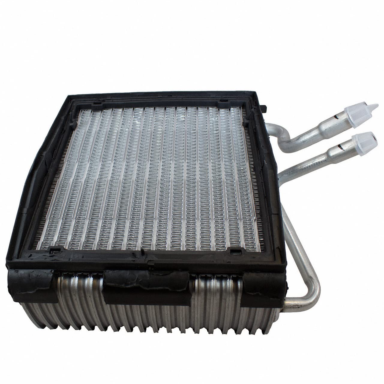 Motorcraft YK217 AC Evaporator Core Replacement - Compatible with Ford, Lincoln & Mercury Vehicles - Perfect for Cooling System Repairs & HVAC Maintenance