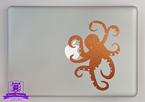 Copper Metallic