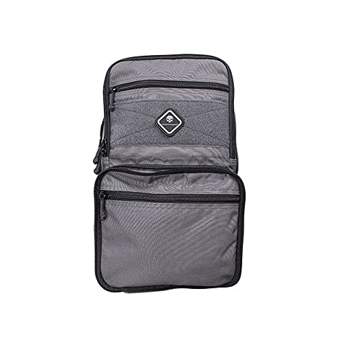 Wolf Gray