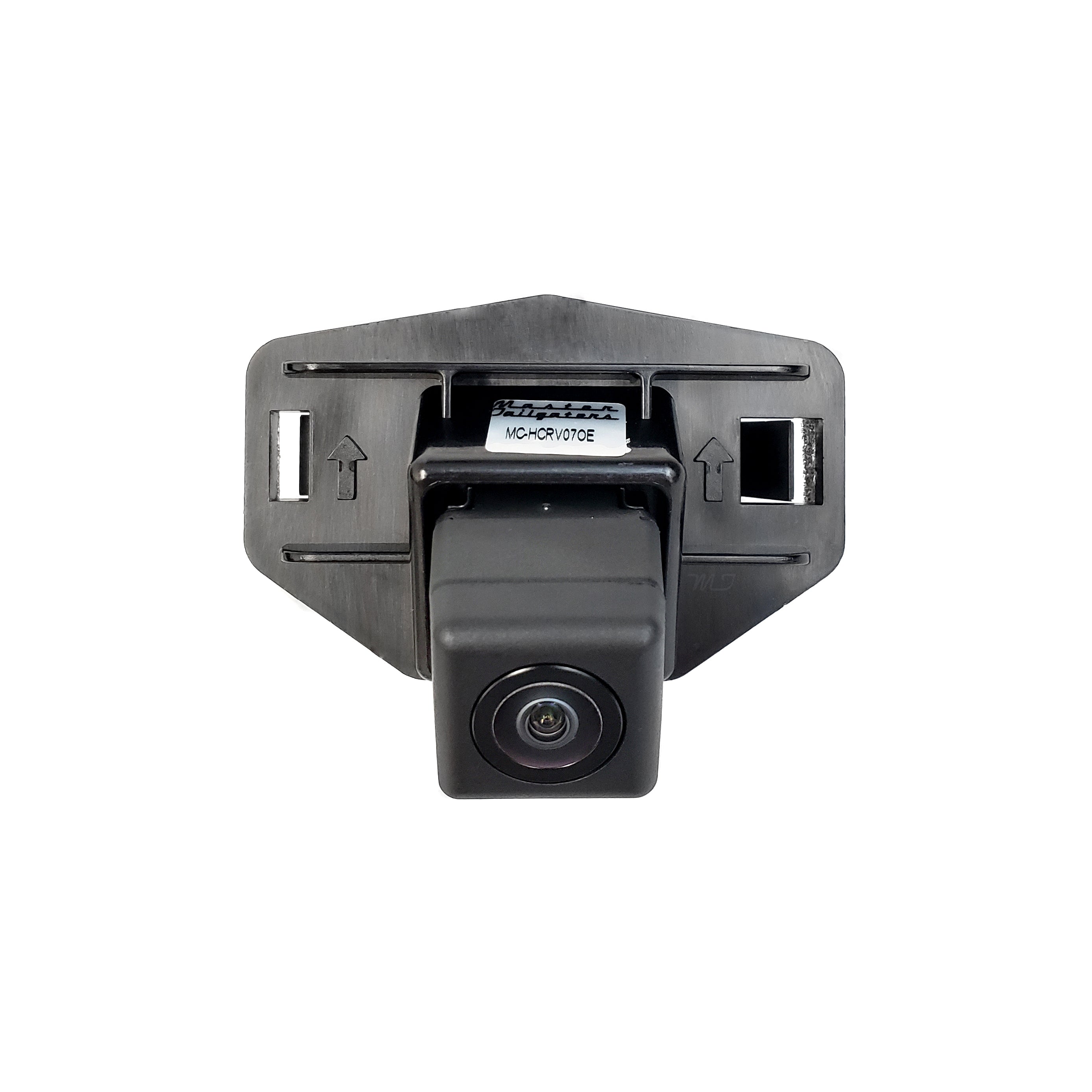 2007-2011 Honda CR-V OEM Backup Camera Replacement - Genuine Part #39530-SWA-E01 | Perfect for Parking Assistance & Nighttime Safety