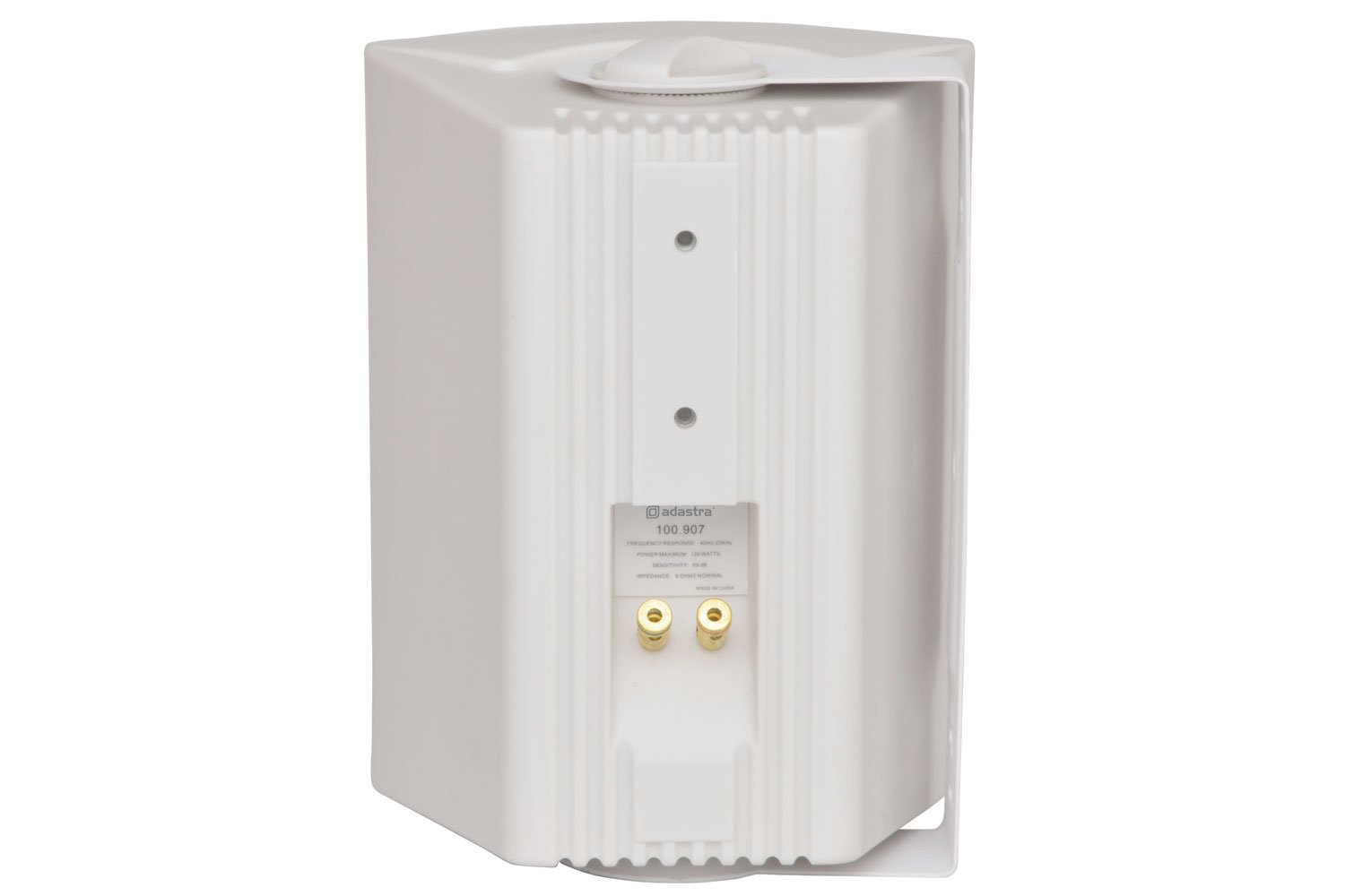 Digiteck BC 6W 6.5
