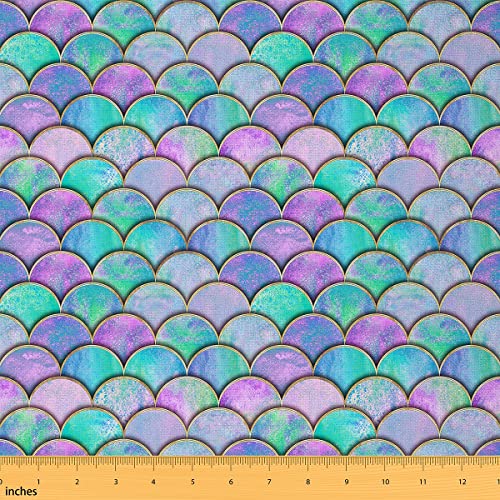 Multi 08