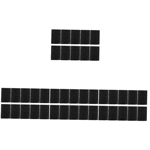 Blackx4pcs