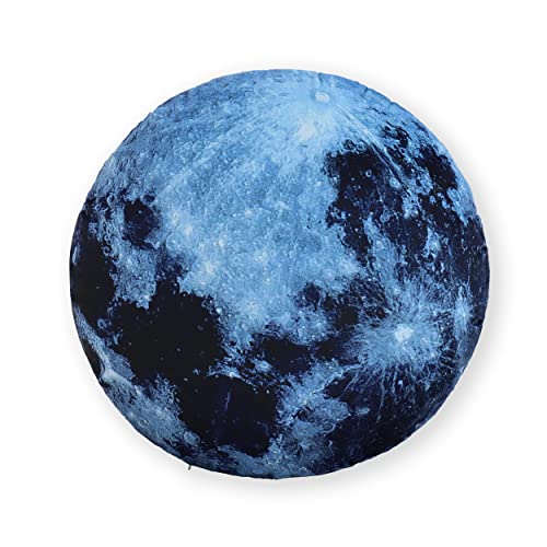 The Black Moon