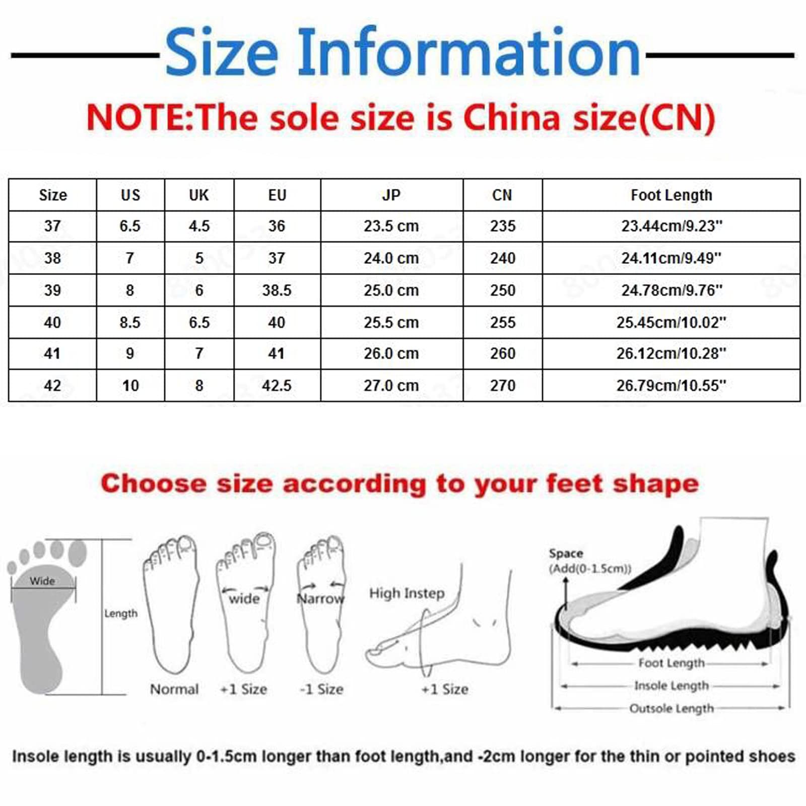 Women's Lightweight Waterproof Hiking Shoes - Non-Slip Trekking & Outdoor Walking Shoes for Wide Feet - Perfect for Summer Trails, Camping & Backpacking Adventures