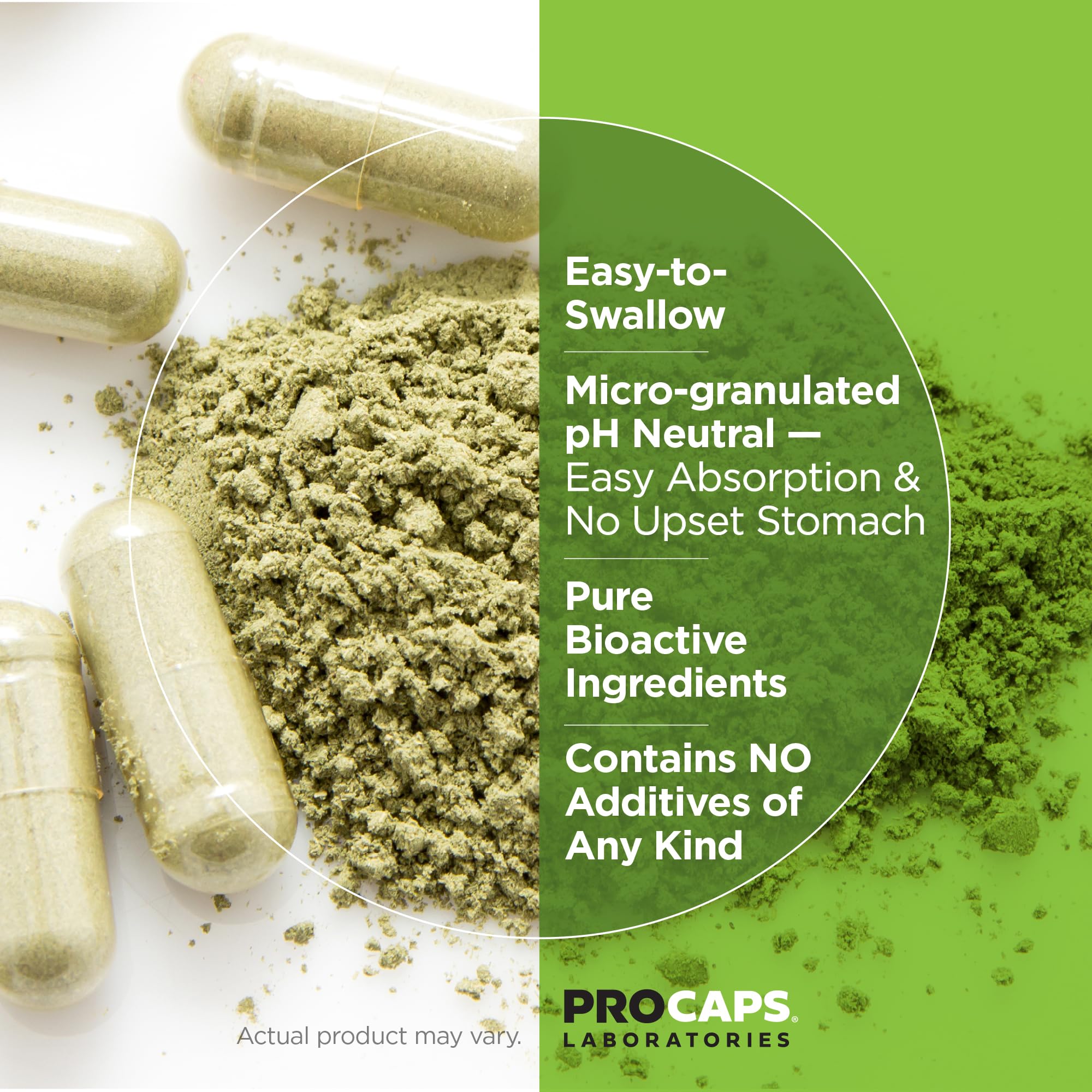 ANDREW LESSMAN PC Liver and Brain Benefits + Liver Anti-Oxidant Extracts Kit: 600 Capsules - Phosphatidyl Choline, Milk Thistle, Artichoke & Curcumin Supplement for Liver Detox & Cognitive Support | Daily Wellness, Detox Cleanse & Brain Health Booster