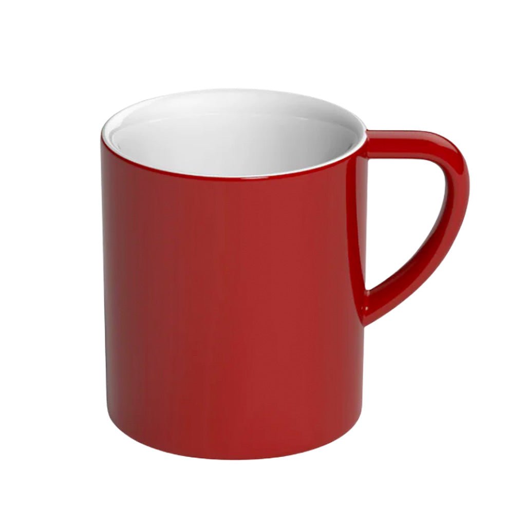 Loveramics 300ml Bond Mug - Premium Ceramic Coffee Cup for Home, Office & Cafe | Durable & Stylish Drinking Mug for Tea, Latte & Hot Beverages
