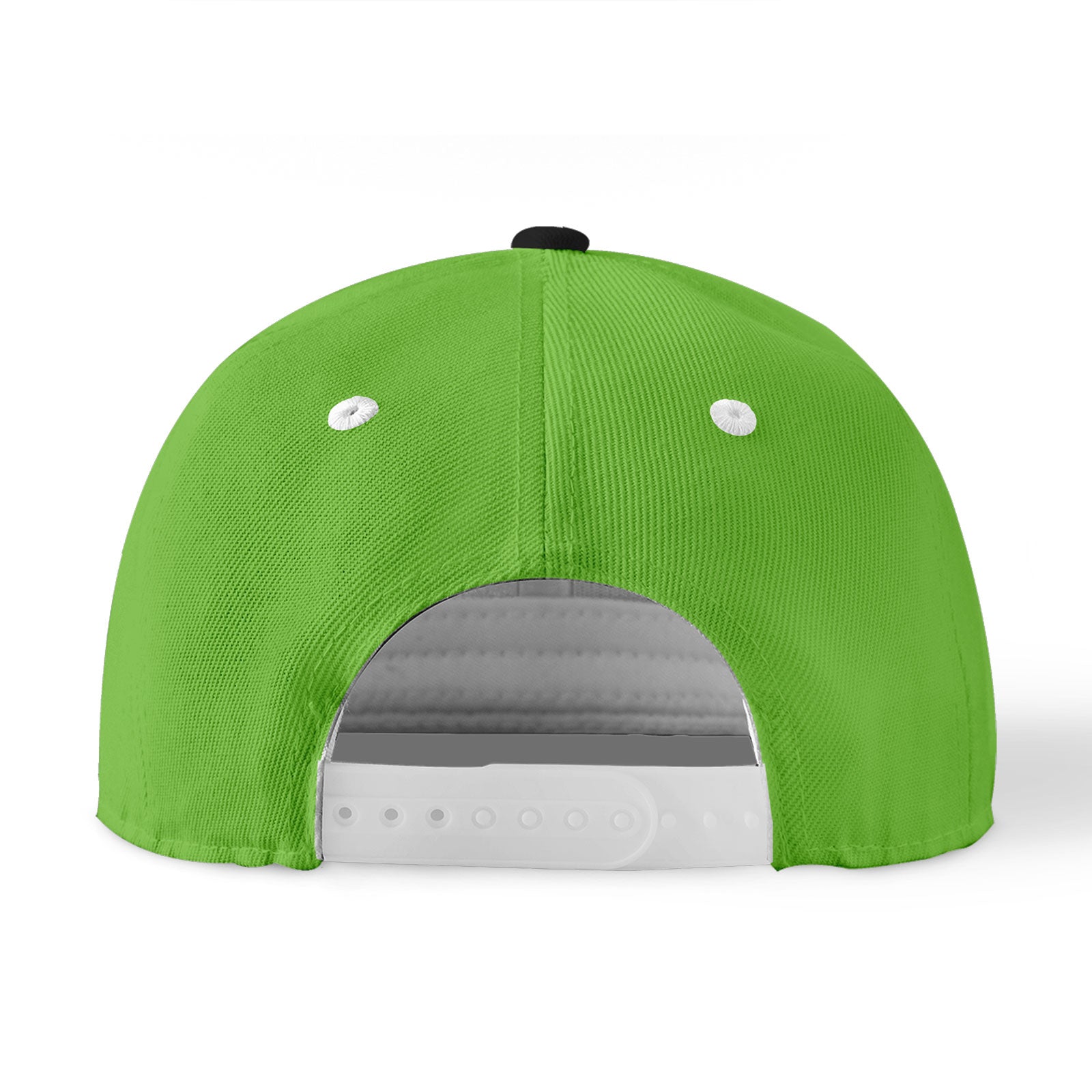 Custom Jacket, MaxSoul Shoes & Hat Combo - Personalized Winter Outfit Set for Men & Women | Perfect for Outdoor Activities, Sports & Streetwear Fashion (D028016-26)