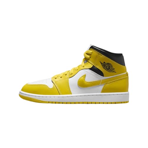 White/Black/Vivid Sulfur